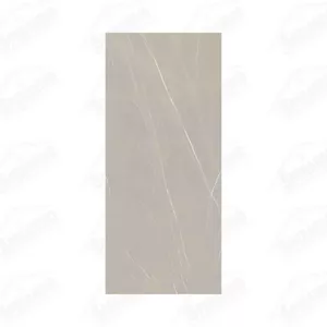 PORCELANATO EMOTION HELENA 82X182 (2,98 M2/CX) - Sperandio