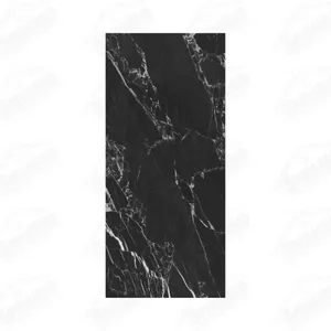 PORCELANATO FLOW HELENA 82X182 (2,98 M2/CX) - Sperandio