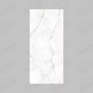 PORCELANATO ASPEN HELENA 82X182 (2,98 M2/CX) - Sperandio