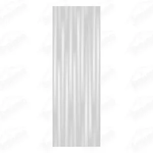 PORCELANATO WIND WHITE INCEPA 40X120 (0,96 M2/CX) - Sperandio