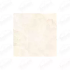  PORCELANATO SERENITY 82X82 HELENA (2,02 M2/CX) - Sperandio