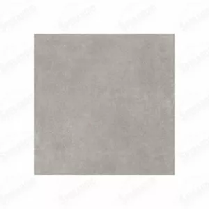 PORCELANATO PAVIMENT GRAFITE 60X60 INCESA (2,20 M2... - Sperandio