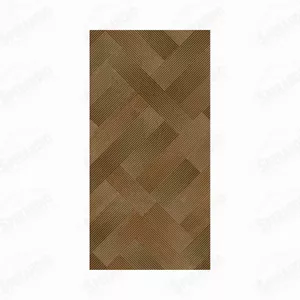 PISO KARINA 37X76 34016 LUTHIER HD (1,97 M2/CX) - Sperandio