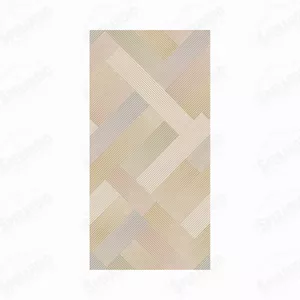 PISO KARINA 37X76 34019 LUTHIER CANDY HD (1,97 M2/... - Sperandio