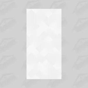 PISO KARINA 37X76 34019 LUTHIER WHITE (1,97 M2/CX) - Sperandio