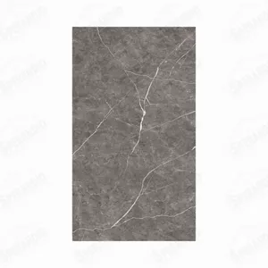 PISO KARINA 59X104 64004 MARMO GRAFITE HD (1,85 M2... - Sperandio