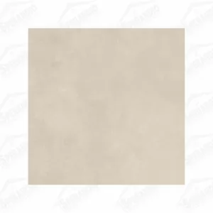 PORCELANATO SAVANE 72X72 URBAN BEGE (2,59 M2/CX) - Sperandio