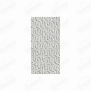 PISO SAVANE 37X74 TREND OFF WHITE (1,88 M2/CX) - Sperandio