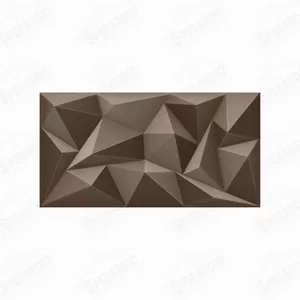 PISO SAVANE 37X74 LOUVRE BRUN (1,88 M2/CX) - Sperandio