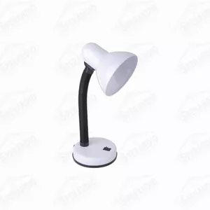 LUMINÁRIA DE MESA TASCHIBRA - BRANCO - Sperandio