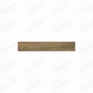 PORCELANATO SAVANE 18X113 ALBERO MIELE (1,98 M2/CX - Sperandio