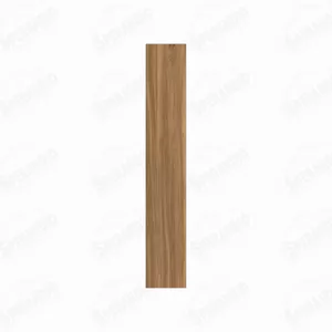 PORCELANATO SAVANE 18X113 TEAK (1,98 M2/CX) - Sperandio