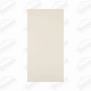 PISO ANGELGRES 30X59 NATURAL BEIGE PLUS RT (1,93 M... - Sperandio
