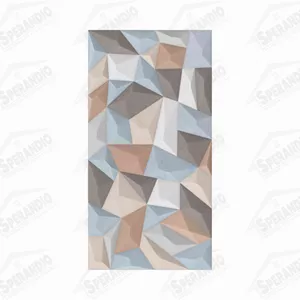 PISO ANGELGRES 30X59 GUCCI RT (1,23 M2/CX) - Sperandio