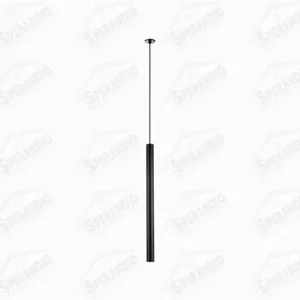 PENDENTE TURIM 30CM 2,5X2,3 - NOBRE - Sperandio