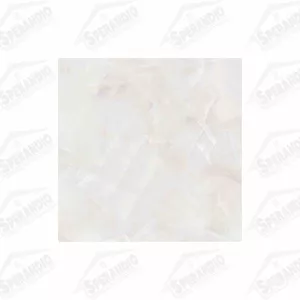 PORCELANATO DREAM 120X120 (2,88 M2/CX) - BIANCOGRE - Sperandio