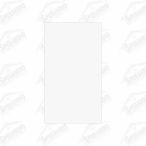 REVESTIMENTO 45X90 ARTICO CETIM (2,00 M2/CX) - INC... - Sperandio