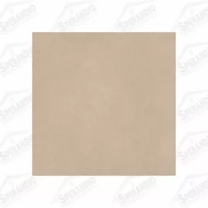 PORCELANATO ELEMENTI TERRA SATIN 90X90 (2,40 M2/CX... - Sperandio