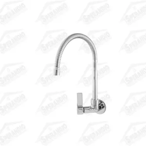 TORNEIRA 2267 C-70 1/4V BM BANCADA GOURMET FIT - P... - Sperandio