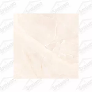 PISO GALES PO RT 74,1X74,1 (2,20 M2/CX) - CARMELO ... - Sperandio