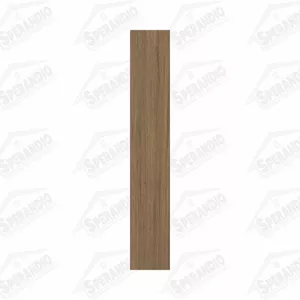 PISO CANELA SLIM 18X113 (2,03 M2/CX) - CEDASA - Sperandio