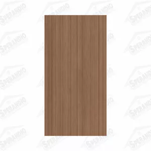PISO CUMARU 56X113 SOFT (2,53 M2/CX) - CEDASA - Sperandio