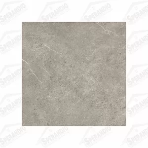 PISO DOME ACT RETIFICADO 76X76 (2,28 M2/CX) - KARI... - Sperandio