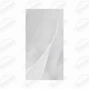 PISO 40X75 PR 40263 (3,00 M2/CX) - ROCHA FORTE - Sperandio