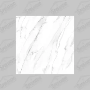 PISO PR70823 70X70 (3,43 M2/CX) - ROCHA FORTE - Sperandio