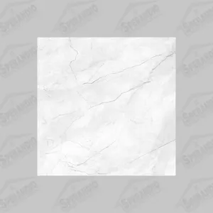 PISO PR70833 70X70 (3,43 M2/CX) - ROCHA FORTE - Sperandio