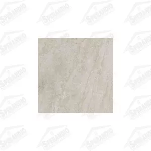 PISO R70073 70X70 (3,43 M2/CX) - ROCHA FORTE - Sperandio