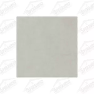 PISO R70603 70X70 (3,43 M2/CX) - ROCHA FORTE - Sperandio