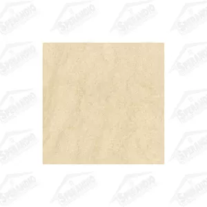 PISO R70083 70X70 (3,43 M2/CX) - ROCHA FORTE - Sperandio