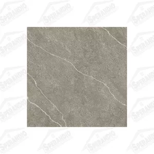 PISO R70423 70X70 (3,43 M2/CX) - ROCHA FORTE - Sperandio