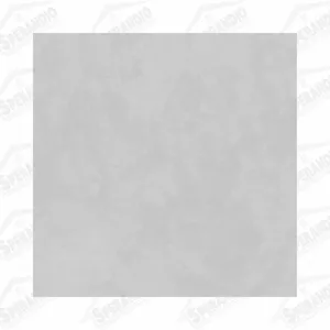 PORCELANATO DUNNE GRAY 90X90 (2,40 M2/CX) - INCESA - Sperandio