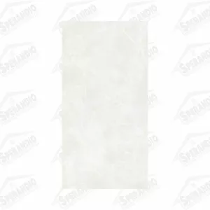PORCELANATO OLIMPO WHITE 60X120 (2,20 M2/CX) - IN... - Sperandio