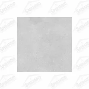 PISO CEMENT LIGHT POLIDO 72X72 (2,07 M2/CX) - ANGE... - Sperandio