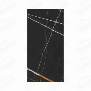 PORCELANATO SAHARA 61X120 DPR12193A (2,20 M2/CX) -... - Sperandio