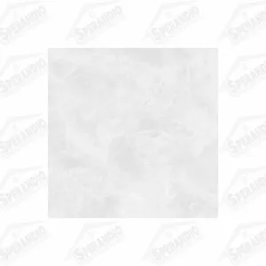 PORCELANATO OLIMPO WHITE 90X90 (2,40 M2/CX) - INCE... - Sperandio