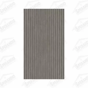 PISO BRERA FILETO 60X105 (1,90 M2/CX) - KARINA - Sperandio