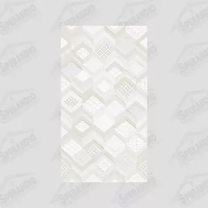 PISO 31X56 GC0119 (2,33M2/CX) - CEDASA - Sperandio