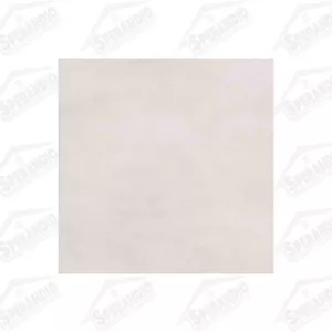 PISO 44X44 CIMENTO AD 44509 (2,50 M2/CX) - LEF - Sperandio