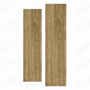 PORCELANATO 26X106 IPE INSIDE (2,00 M2/CX) - INCES - Sperandio