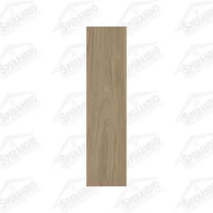 PORCELANATO NOGUEIRA NATURAL 26X106 (2,00 M2/CX) -... - Sperandio