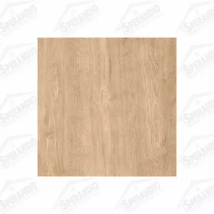 PISO CARVALHO POLIDO 82X82 (2,70 M2/CX) - ROCHA FO... - Sperandio