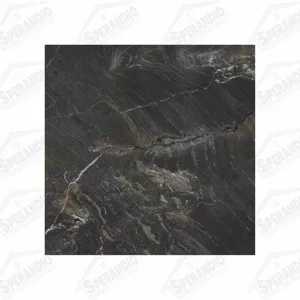 PISO MOON HD 75X75 75012 (2,23M2/CX) - KARINA - Sperandio