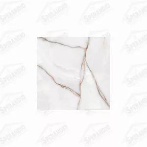PLACA CERAMICA ESPLENDOR 80X80 (2,62 M2/CX) - ROCH... - Sperandio