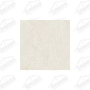 PISO 58X58 HD 7792 (2,32 M2/CX) - LORENZZA - Sperandio