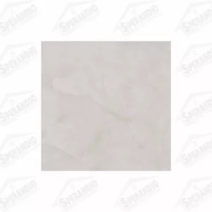 PORCELANATO 80X80 DREAM CETIM (2,60 M2/CX) - INCE... - Sperandio