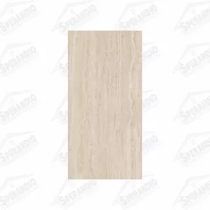 PORCELANATO 62X121 COLISEU HAC120142 (2,25 M2/CX) ... - Sperandio